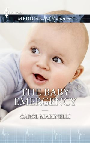 [Tennengarrah Clinic 01] • The Baby Emergency